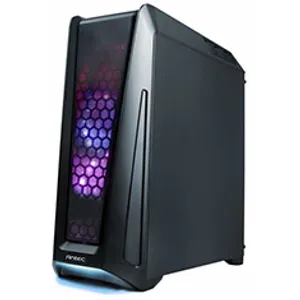 Antec GX Series GX1200 Gaming Case