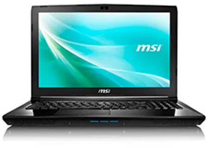 MSI CX72 17.3in Core i7 Notebook [6QD-218AU]