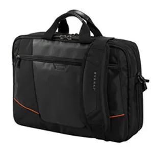 Everki 16in Flight Checkpoint Friendly Briefcase