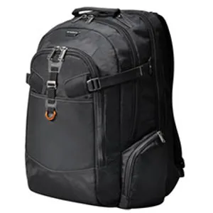 Everki 18.4in Titan Laptop Backpack