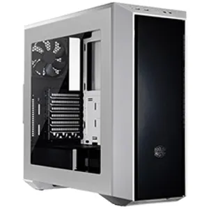 Cooler Master MasterBox 5 Case White
