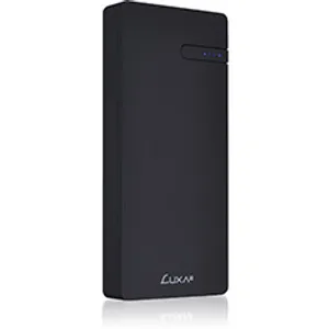 Luxa2 EnerG Slim 5000mAh Power Bank