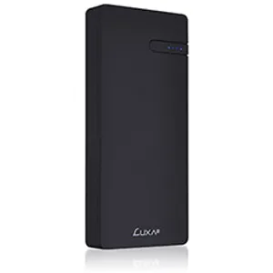 Luxa2 EnerG Slim 10000mAh Power Bank