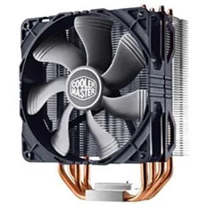 Cooler Master Hyper 212X CPU Cooler