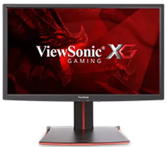 Viewsonic XG2401 FHD 144Hz FreeSync 24in Monitor