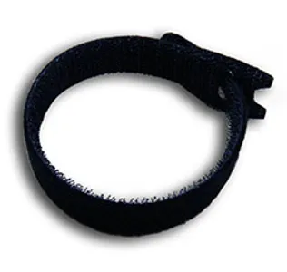 8Ware Hook and Loop Cable Ties
