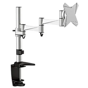 Brateck Single Flexi Arm Monitor Mount
