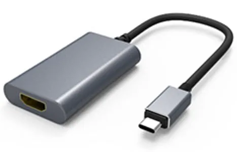 Wavlink USB Type-C to HDMI Adapter 4K x 2K 30Hz