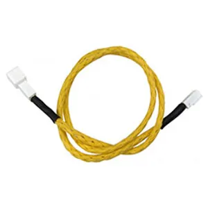 Koolance Leak Sensing Cable for SEN-LK001