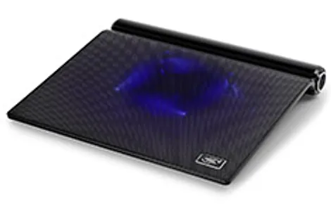 Deepcool M5 Notebook Cooler