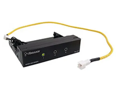Koolance Water Leak Detector SEN-LK001