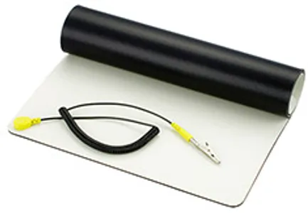 Anti-Static Mat 50 x 60cm
