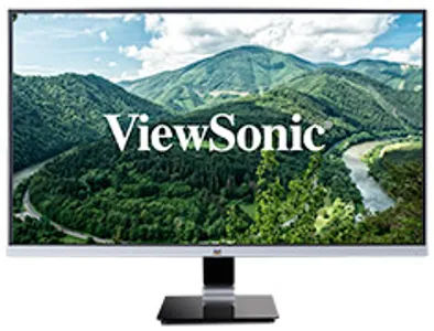 Home 16 ViewSonic VX2778-SMHD 27in IPS Widescreen Monitor