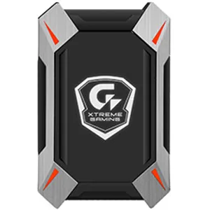 Gigabyte Xtreme Gaming SLI HB Bridge (1 Slot Spacing)