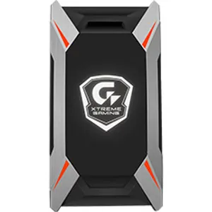 Gigabyte Xtreme Gaming SLI HB Bridge (2 Slot Spacing)
