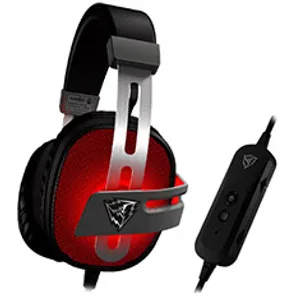 ThunderX3 TH40 Pro Virtual 7.1 Gaming Headset