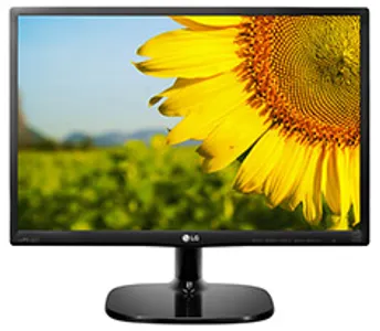 Home 14 LG 27MP48HQ-P Full HD IPS Widescreen LED Monitor