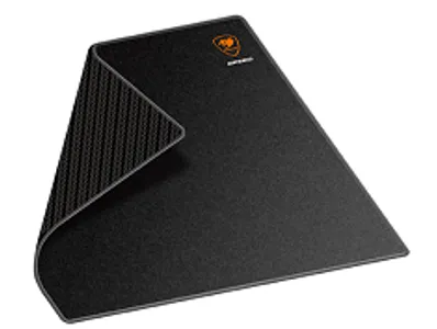 Cougar Speed 2 Gaming Mouse Pad - Large