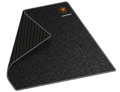 Cougar Control 2 Gaming Mouse Pad - Small