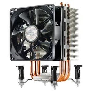 Cooler Master Hyper TX3 Evo CPU Cooler