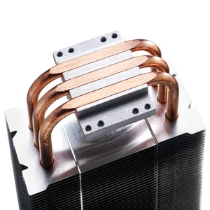 Cooler Master Hyper TX3 Evo CPU Cooler