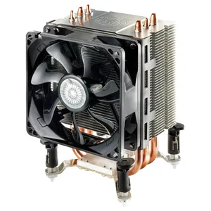 Cooler Master Hyper TX3 Evo CPU Cooler