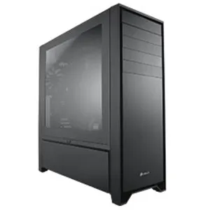 Corsair Obsidian 900D Super Tower Case