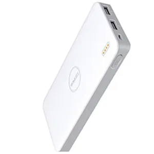 Romoss Polymos 10 Air Dual Output 10000mAh Power Bank