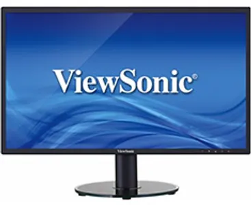 Home 11 ViewSonic VA2719-SH FHD 27in IPS Monitor