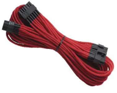 Corsair Individually Sleeved ATX 24pin Cable Gen2 Red