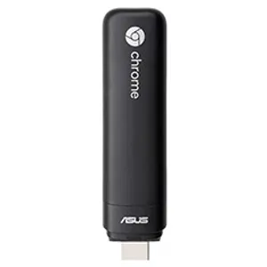 ASUS Chromebit Chrome OS PC Stick