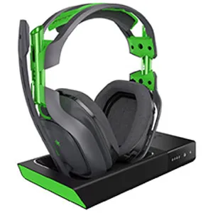 Astro Gaming A50 Gen3 Headset and Base Station For PC & XB