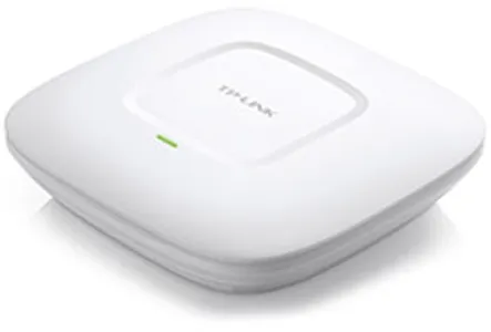 TP-Link EAP225 AC1200 Dual Band Gigabit Access Point