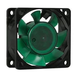 Nanoxia Deep Silence 60mm Fan