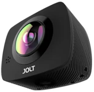 JOLT Duo 360 Degree Camera