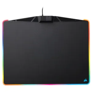 Corsair MM800 RGB Polaris Mouse Hard Pad Edition