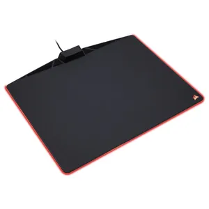 Corsair MM800 RGB Polaris Mouse Hard Pad Edition