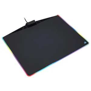 Corsair MM800 RGB Polaris Mouse Hard Pad Edition