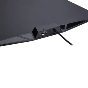 Corsair MM800 RGB Polaris Mouse Hard Pad Edition 4 Corsair MM800 RGB Polaris Mouse Hard Pad Edition