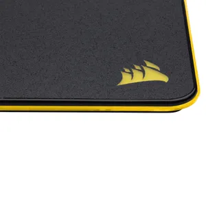 Corsair MM800 RGB Polaris Mouse Hard Pad Edition 5 Corsair MM800 RGB Polaris Mouse Hard Pad Edition