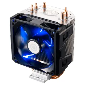 Cooler Master Hyper 103 CPU Cooler