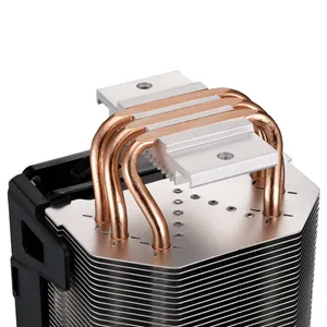Cooler Master Hyper 103 CPU Cooler