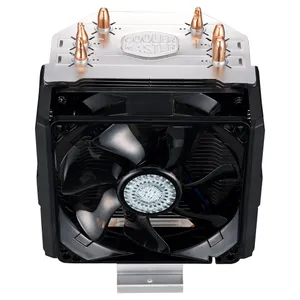 Cooler Master Hyper 103 CPU Cooler