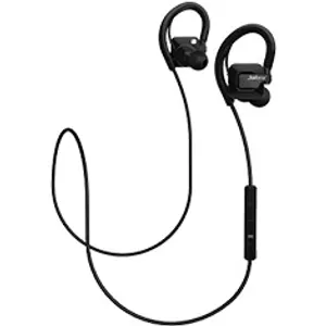 Jabra Step Wireless Bluetooth Headset Black