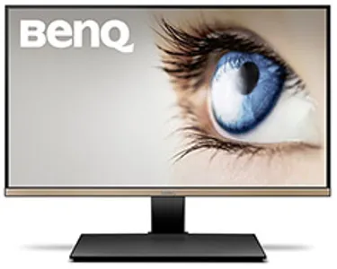 Home 5 BenQ EW2445ZH 24in Widescreen EyeCare LED Monitor