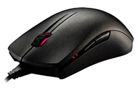 Cooler Master MasterMouse Pro L Ambidextrous Gaming Mouse