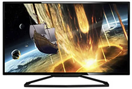 Home 4 Philips BDM3201FD FHD 32in IPS Monitor