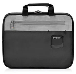 Everki ContemPRO 11in Laptop Sleeve Black