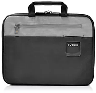 Everki 13.3in ContemPRO Laptop Sleeve Black
