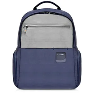 Everki ContemPRO 15in Commuter Backpack Navy